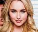 Des images de "I love you, Beth Cooper" ! 