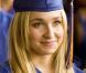 Des images de "I love you, Beth Cooper" ! 