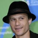 Obsèques de Heath Ledger : la menace d'un mouvement homophobe pèse toujours...