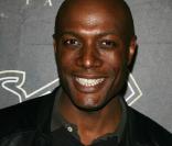 Harry Roselmack 