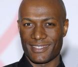 Harry Roselmack sera dans Qui veut gagner des millions ? 