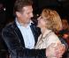 Liam Neeson, courageux, passe ses vacances sur le lieu préféré de son épouse décédée Natasha Richardson... Regardez !