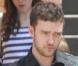 Justin Timberlake : il n'est pas que le fi-fils à sa maman... Il adore aussi son papounet !