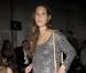 La jolie compagne d'Andrea Casiraghi fait sa première sortie officielle depuis le décès de son papa...