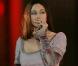 Quand Monica Bellucci ensorcelle Nicolas Cage...