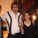 Victoires de la musique : les nominations