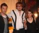 Victoires de la musique : les nominations