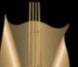 Le trophée des Victoires de la Musique