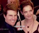 Tom Cruise