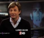 Laurent Delahousse dans un Jour un Destin