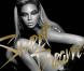 Beyoncé Knowles,  Sweet Dreams 