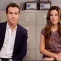 Sandra Bullock : une proposition à... 100 millions de dollars pour son retour et sa scène nue !