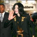 Mort de Michael Jackson : La Toya cherche les "assassins" de son frère... l'étau se resserre autour du médecin personnel de la star !