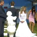 Secret Story 3 : Elise et Didier renouvellent leurs voeux... Emilie et Léo donnent le change pour zapper... leur sex-party  ! Regardez !