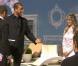 Elise et Didier : le mariage !