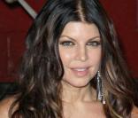 Fergie