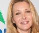 Lisa Kudrow