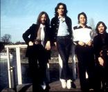 Les Beatles