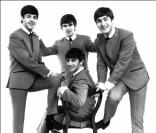 Les Beatles