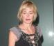 Sharon Stone : après son scandale en avion... elle fait profil bas !