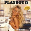 La sexy Pamela Anderson... irradie la couverture de Playboy à 42 ans !