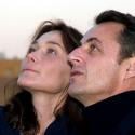 Dernières informations, précisions et confirmations sur le mariage de Nicolas Sarkozy et Carla Bruni...