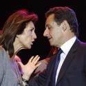 Le couple Sarkozy s'achemine vers un divorce