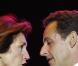 Le couple Sarkozy s'achemine vers un divorce