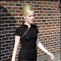 La craquante Anna Paquin de "True Blood"... une jeune femme ravissante qui adore ses fans !