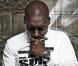 "Roue de secours" nouveau clip de AP du groupe 113.