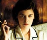 Audrey Tautou dans Coco avant Chanel d'Anne Fontaine 