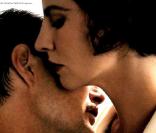 Coco Chanel et Igor Stravinsky de Jan Kounen avec Anna Mouglalis 