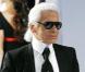 Karl Lagerfeld