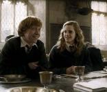 Harry Potter et l'Ordre du Phénix