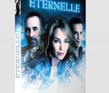 Bande-annonce de Eternelle, avec Claire Keim