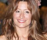 Rebecca Loos