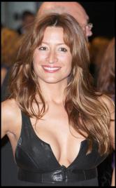 Rebecca Loos