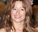 Rebecca Loos, l'