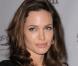 Angelina Jolie honorée au Festival du Film de Santa Barbara