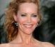 Leslie Mann, lors de l'avant-première de  Funny People , au ArcLight Theatre d'Hollywood, à Los Angeles, le 20 juillet 2009 !