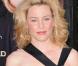 Elizabeth Banks, lors de l'avant-première de  Funny People , au ArcLight Theatre d'Hollywood, à Los Angeles, le 20 juillet 2009 !