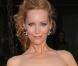 Leslie Mann, lors de l'avant-première de  Funny People , au ArcLight Theatre d'Hollywood, à Los Angeles, le 20 juillet 2009 !