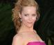 Leslie Mann, lors de l'avant-première de  Funny People , au ArcLight Theatre d'Hollywood, à Los Angeles, le 20 juillet 2009 !