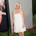 Anna Faris, Elizabeth Banks et Leslie Mann sont vraiment sexy... mais très drôles aussi !