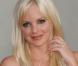 Anna Faris, lors de l'avant-première de  Funny People , au ArcLight Theatre d'Hollywood, à Los Angeles, le 20 juillet 2009 !