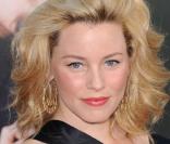 Elizabeth Banks, lors de l'avant-première de  Funny People , au ArcLight Theatre d'Hollywood, à Los Angeles, le 20 juillet 2009 !
