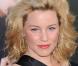 Elizabeth Banks, lors de l'avant-première de  Funny People , au ArcLight Theatre d'Hollywood, à Los Angeles, le 20 juillet 2009 !
