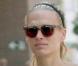 Molly Sims : Mais... que nous cache-t-elle ?