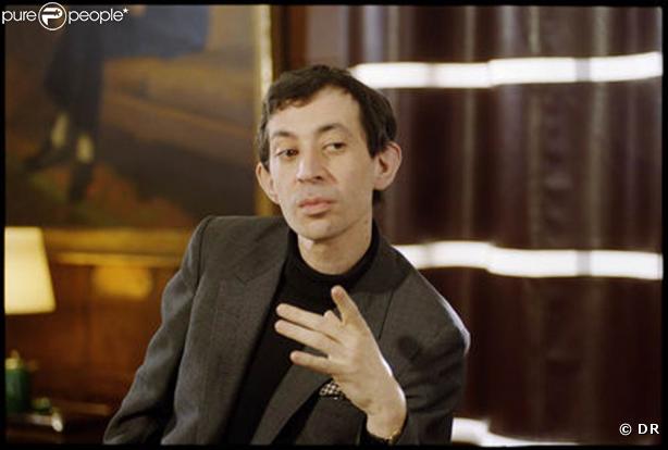 Des images de  Gainsbourg (vie héroïque) , de Joann Sfar !