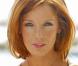 Kelly Reilly, Wendy dans l'Auberge Espagnole, s'est mariée en secret...